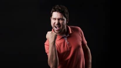 Top 10 Biggest Football Accumulator Wins Ever