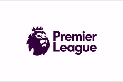 Next Premier League Manager to be sacked: Analysis, predictions and betting odds