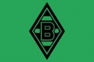 Borussia Mönchengladbach: the Incredible End to the 1977-78 Bundesliga Title Race