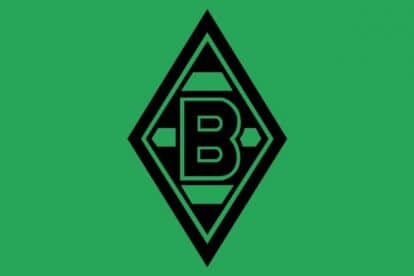 Borussia Mönchengladbach: the Incredible End to the 1977-78 Bundesliga Title Race