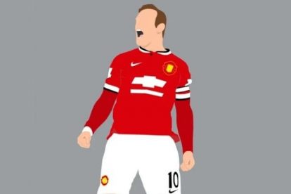 10 Footballers Who Had Gambling Problems