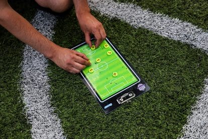 Premier League’s Best Left Backs: There is more than Ashley Cole