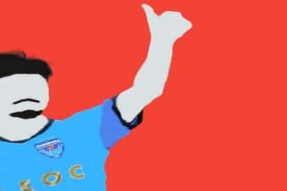 Kazuyoshi Miura: the man, the myth, the legend of Japanese football