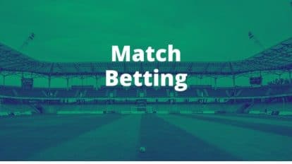 Matched Betting Explained – Does it Still Work in 2025?