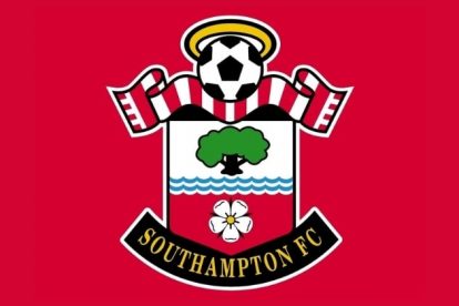 Kyle Walker-Peters: The Edmonton Boy with a Dream