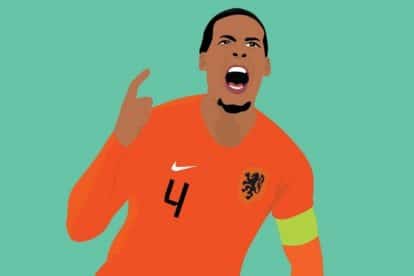 Premier League Dutch Winners – the incredible, the illustrious and the ineffective