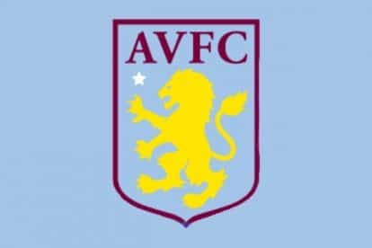 Ezri Konsa Showing Signs of Future Premier League Stardom