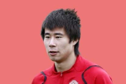 Dong Fangzhuo: the Curious Case of Man United’s Chinese Wonderkid