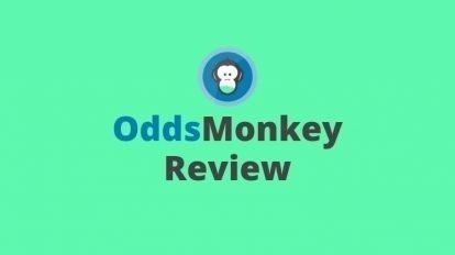 Oddsmonkey promo code November 2025: Premium Access