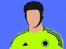 Most Clean Sheets in Premier League History