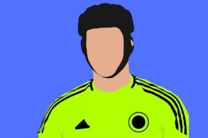 Most Clean Sheets in Premier League History