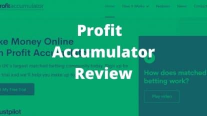 Profit Accumulator Review – Are They Still Worth it in 2025?