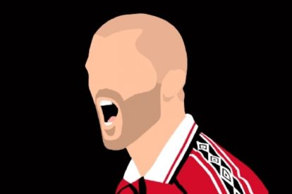 Top 50 Roy Keane Quotes from the Man United Legend