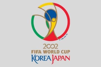 Turkey’s 2002 World Cup: a unique, uplifting underdog story