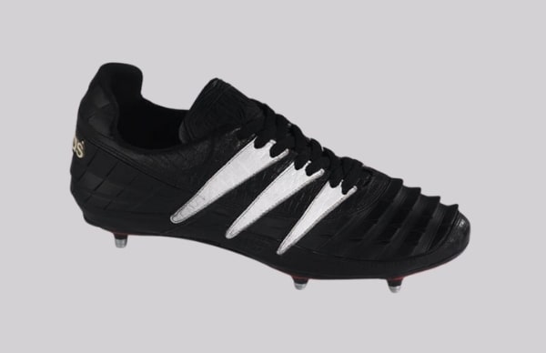 Top 10 Football Boots of All Time 3 Adidas Predator 1994