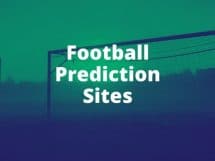 Top 10 Football Prediction Sites for 2025