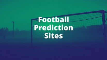 Top 10 Football Prediction Sites for 2025
