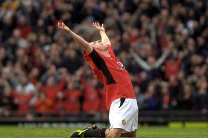 Premier League’s Best Right Backs: The 10 best defenders in this position