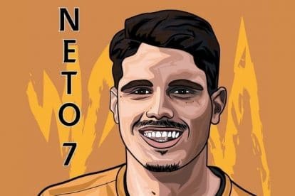 Pedro Neto and Wolves’ Versatility