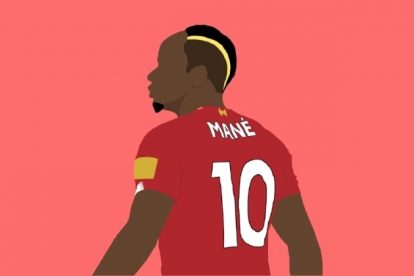 Top 10 Fastest Premier League Hat-Tricks