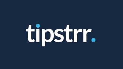 Tipstrr Review 2025 – is it Worth Your Time?