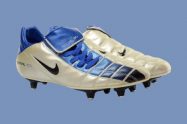 Top 10 Websites to Buy Classic Football Boots