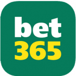 Bet365 App
