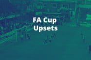 Top 10 Greatest FA Cup Upsets of All Time