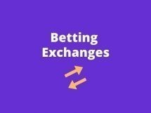 Top 5 Betting Exchange Sites for 2025