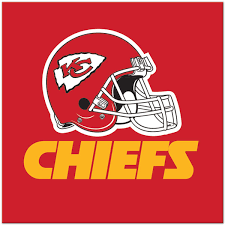 Kansas City Chiefs