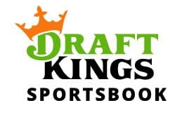 draftkings sportsbook