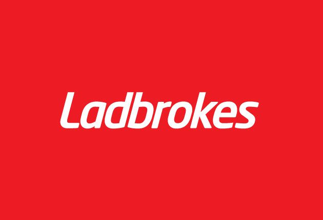 ladbrokes football betting