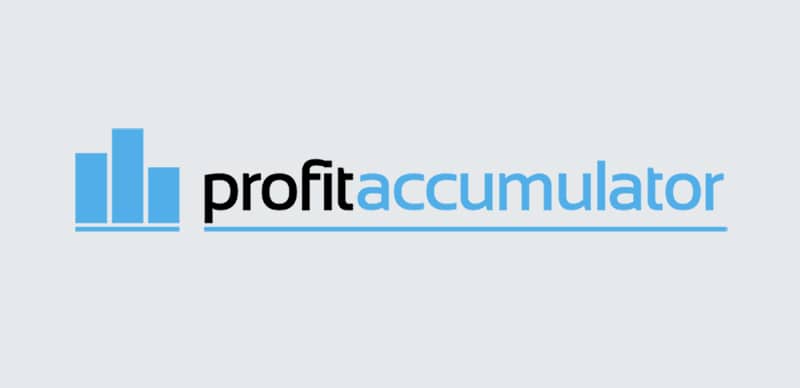 profit accumulator 2020