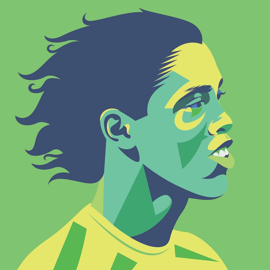 ronaldinho