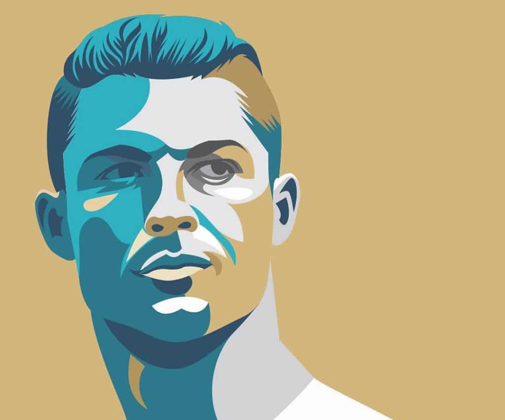 ronaldo e1612183000683