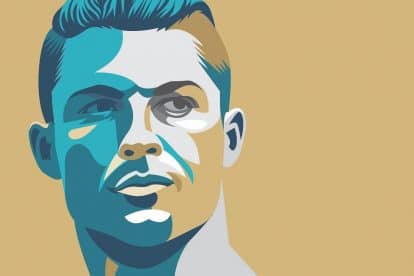 Champions League Top Scorers of All Time