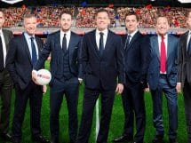 Best betting experts to follow