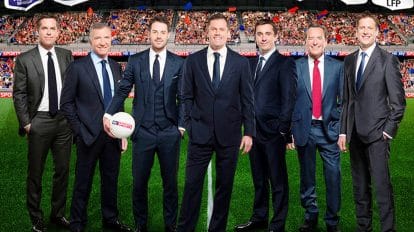 Best betting experts to follow