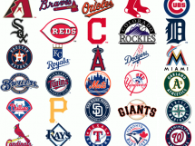 MLB Picks Today: Free predictions for the 2021 season