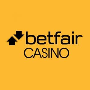 betfair booking points