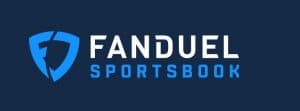Horse racing live streams: How to watch events in the US 3 fanduel racebook