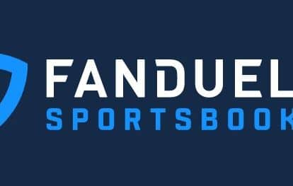 MLB Fanduel picks: Check out the odds for the 2025 baseball season