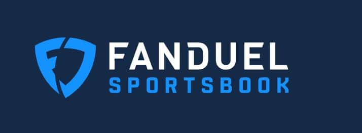 fanduel sportsbook MLB