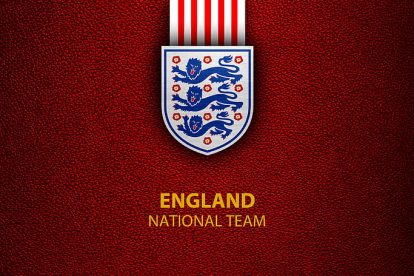 Three Lions legends: England’s ten most capped players