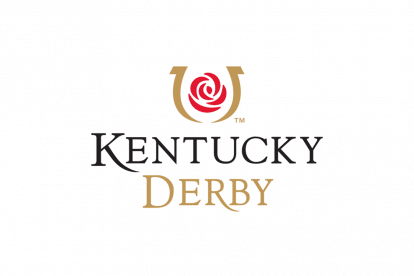 Kentucky Derby Odds & Picks for 2025