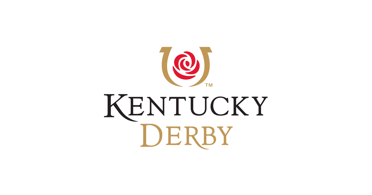 kentucky-derby 2021