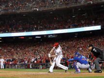 MLB Best Bets: Get them right here for the 2025season!