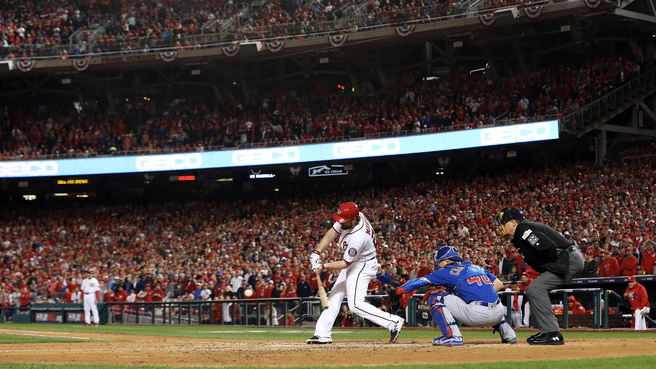 MLB Predictions: Today's Free Picks + Future Odds 2 mlb picks