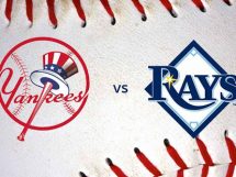 Yankees vs Rays picks & prediction (05/31/2021)