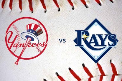 Yankees vs Rays picks & prediction (05/31/2021)
